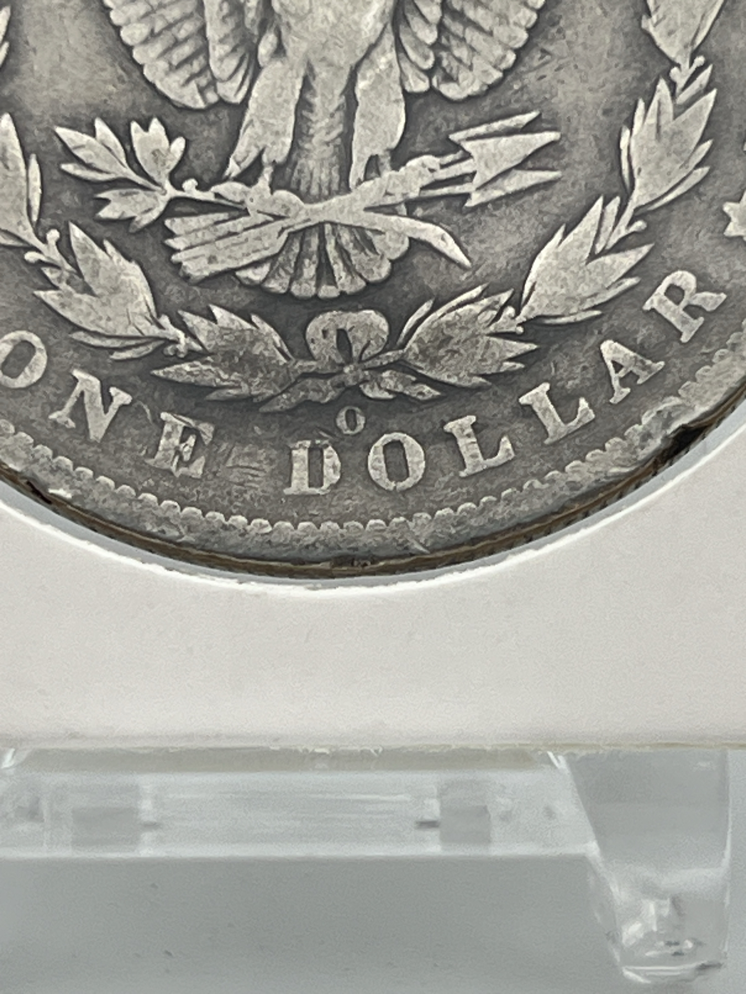 Lot image 3
