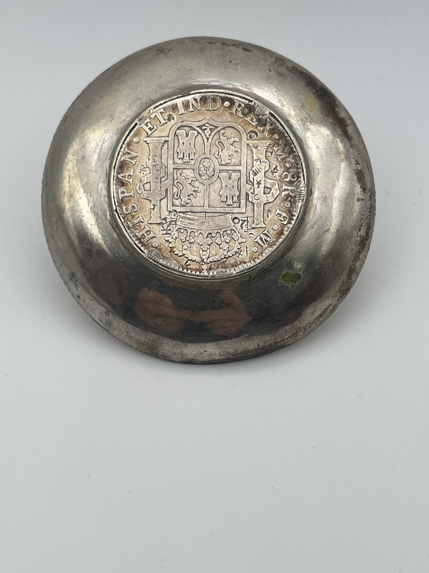Lot image 4