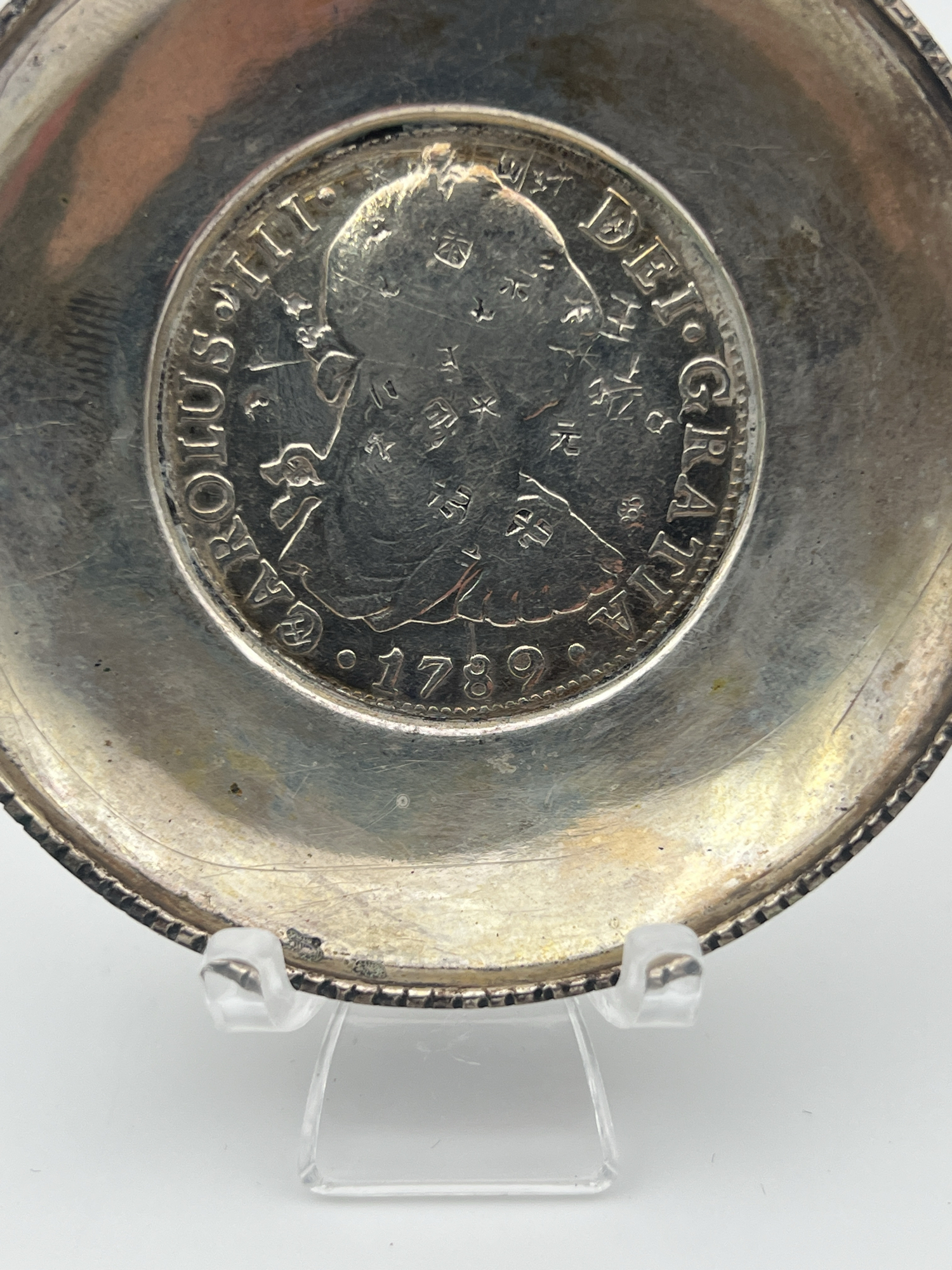 Lot image 2