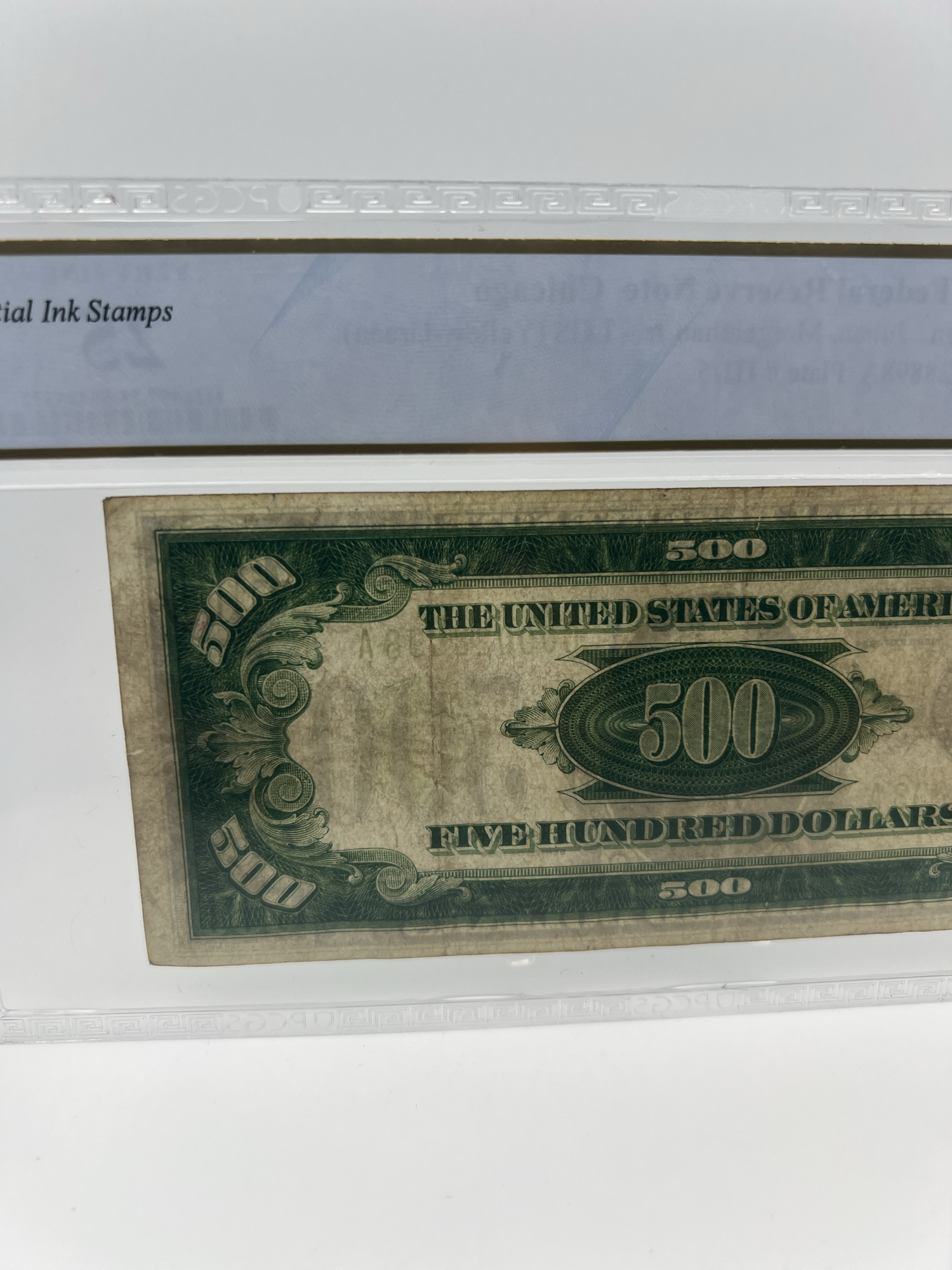 Lot image 6
