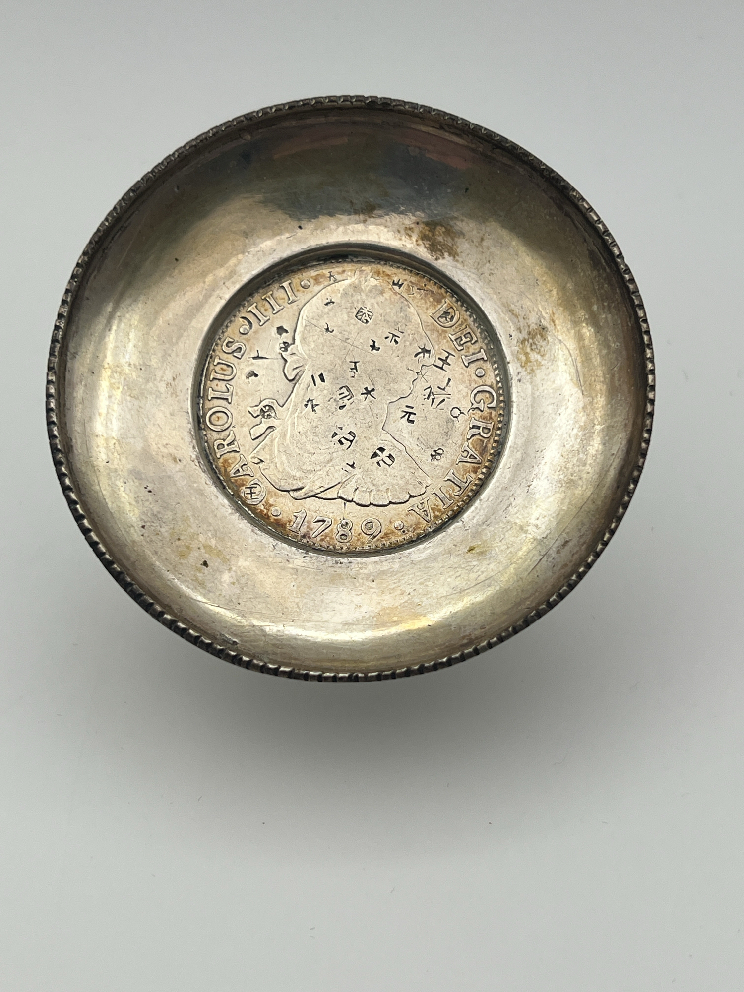 Lot image 1
