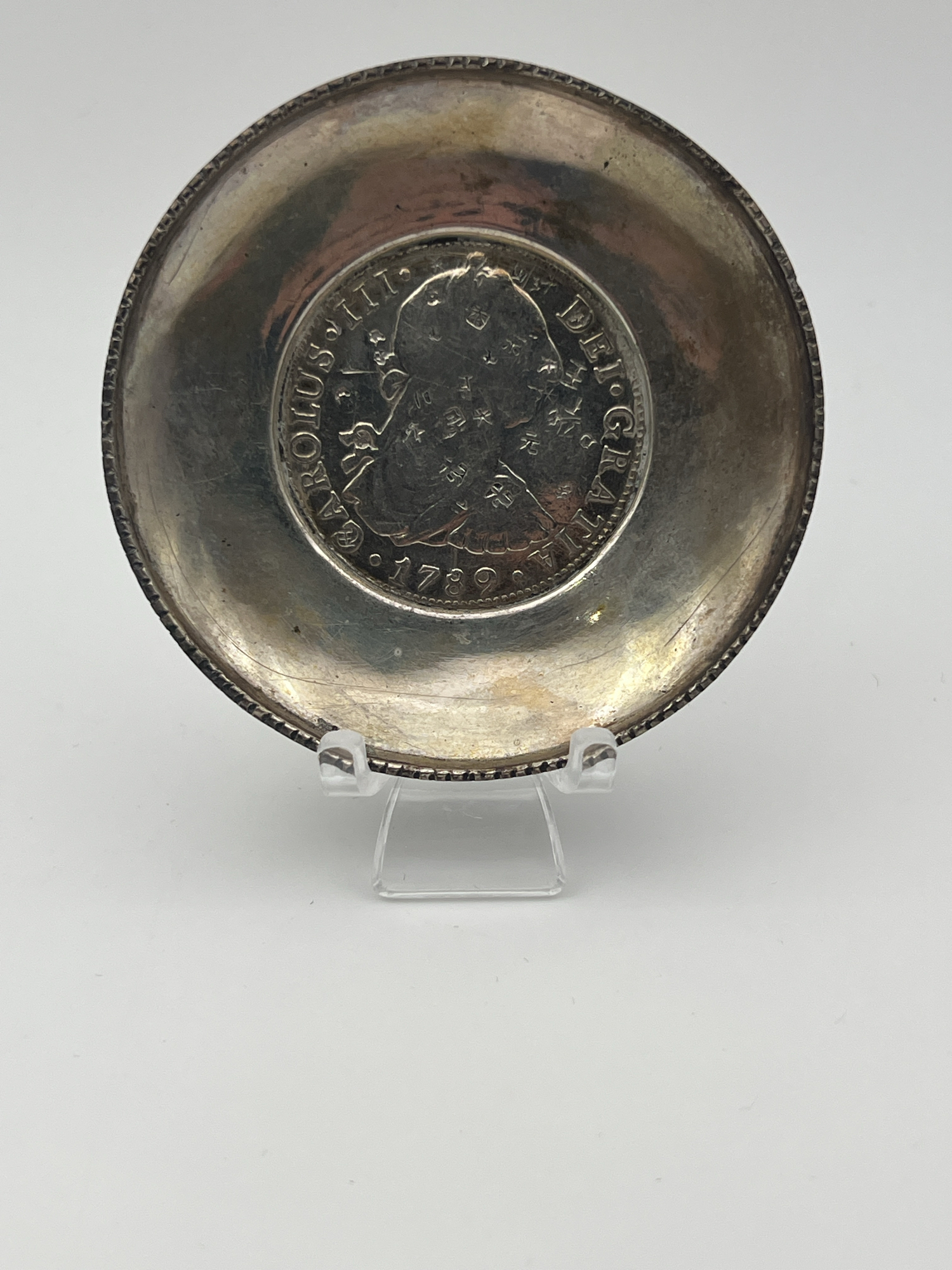Lot image 3
