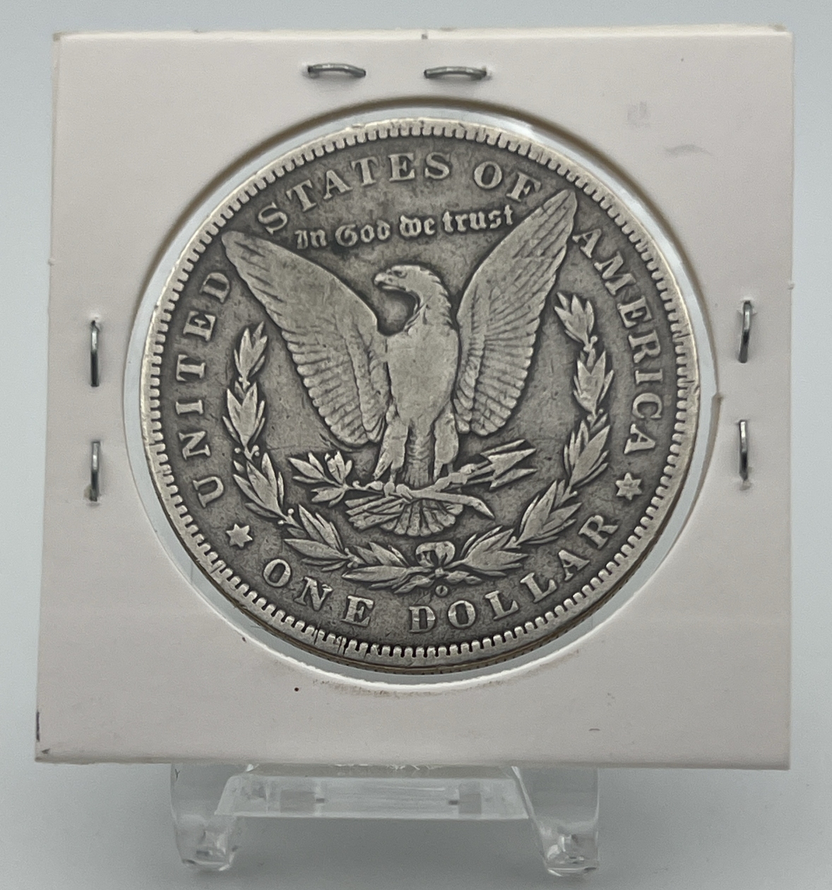 Lot image 2