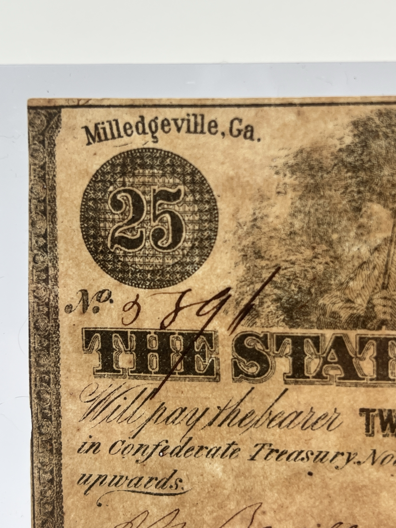Lot image 7