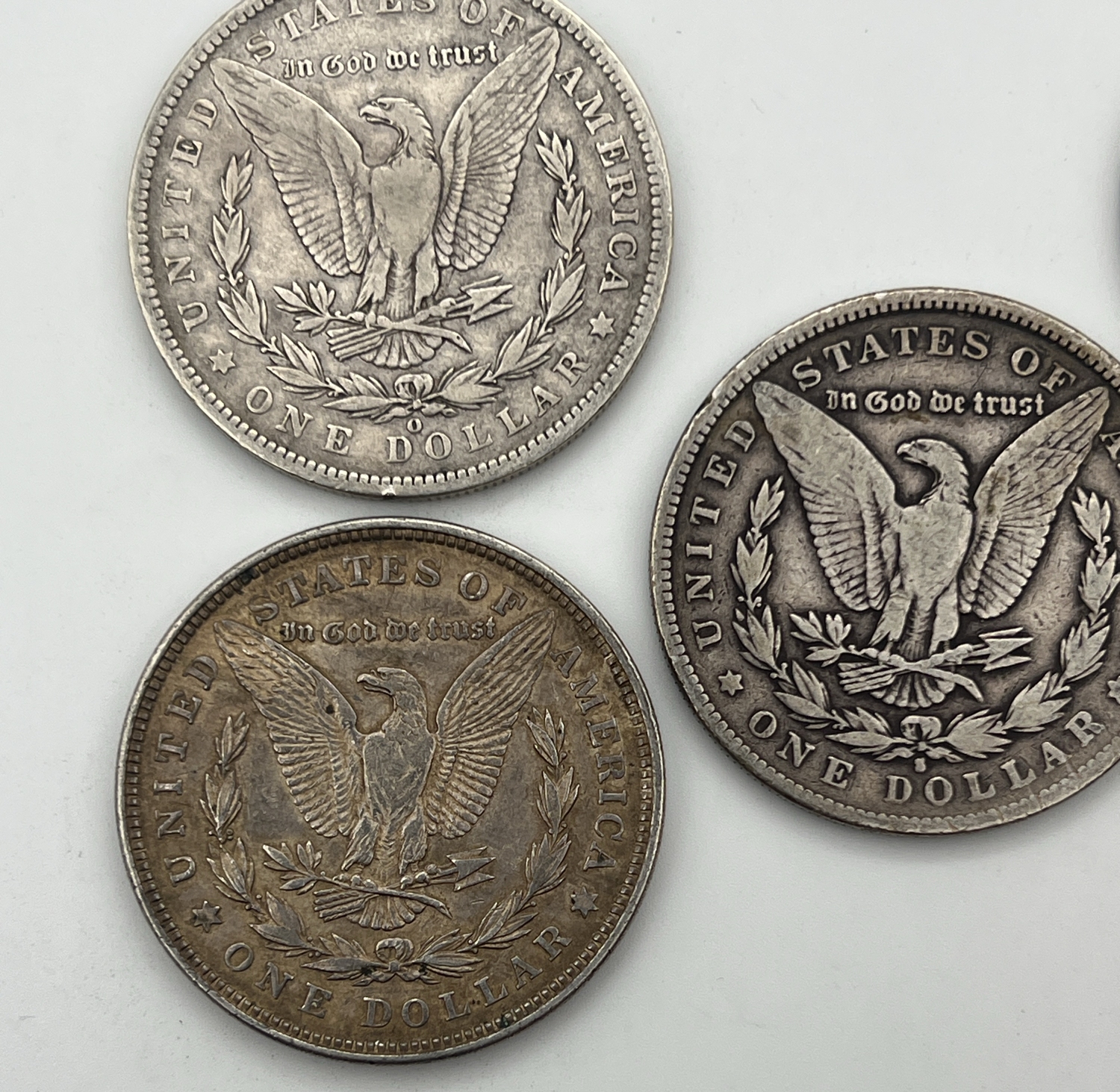Lot image 4