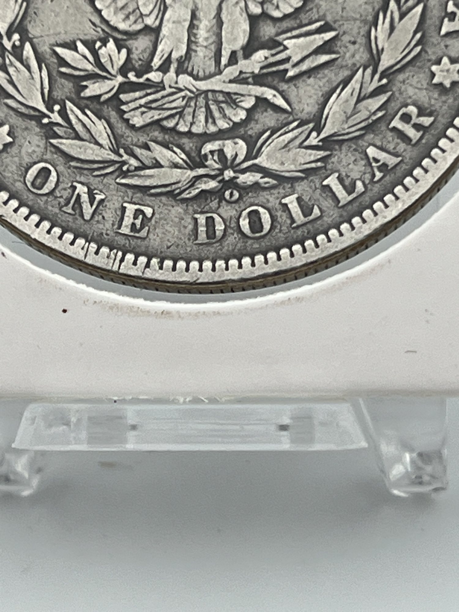 Lot image 3