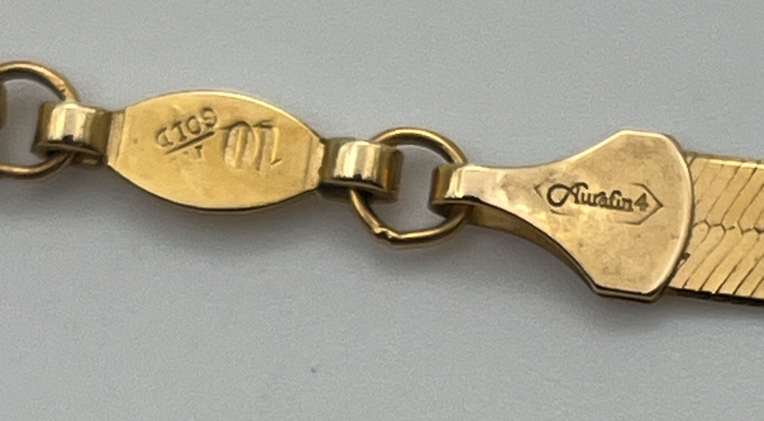 Lot image 2