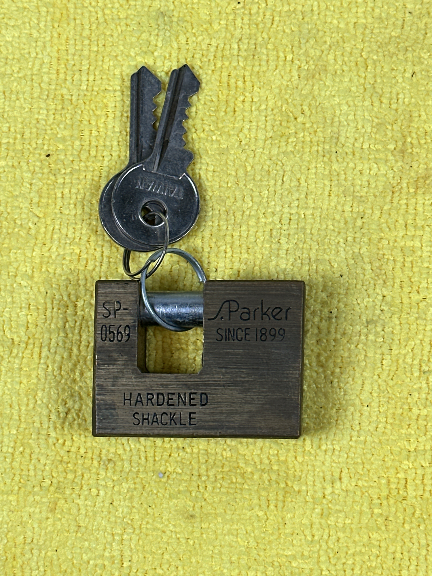 Lot image 1