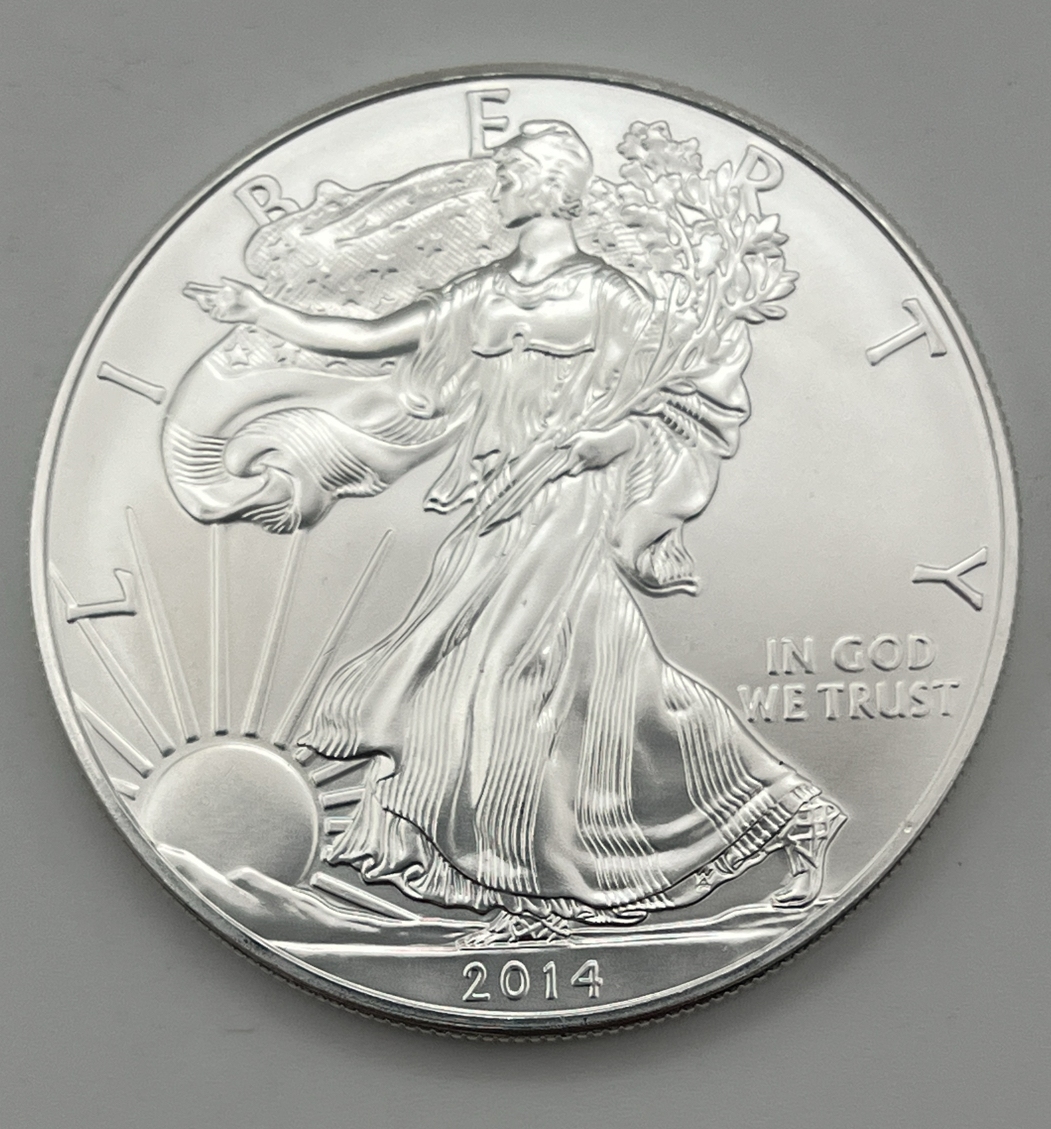 Lot image 1
