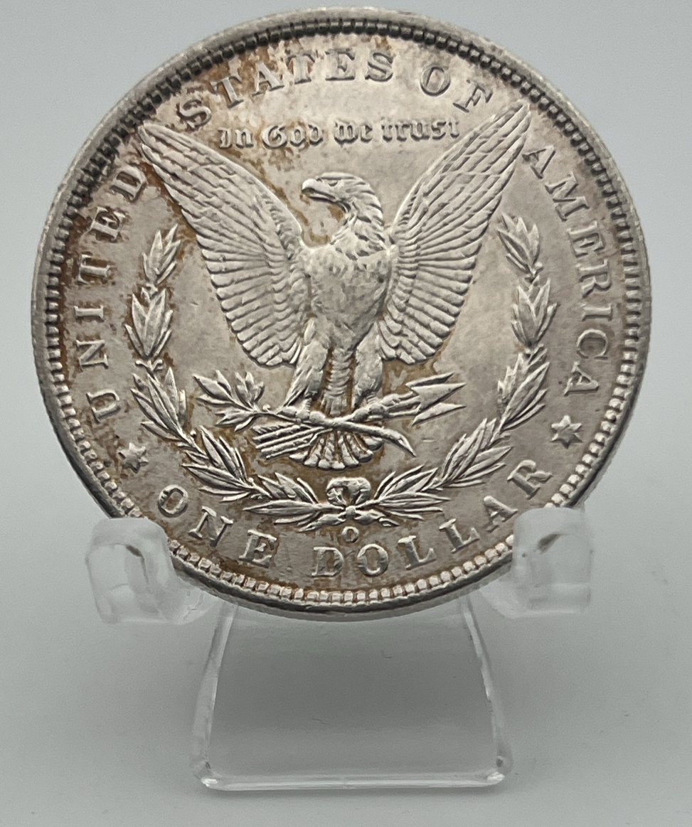 Lot image 2