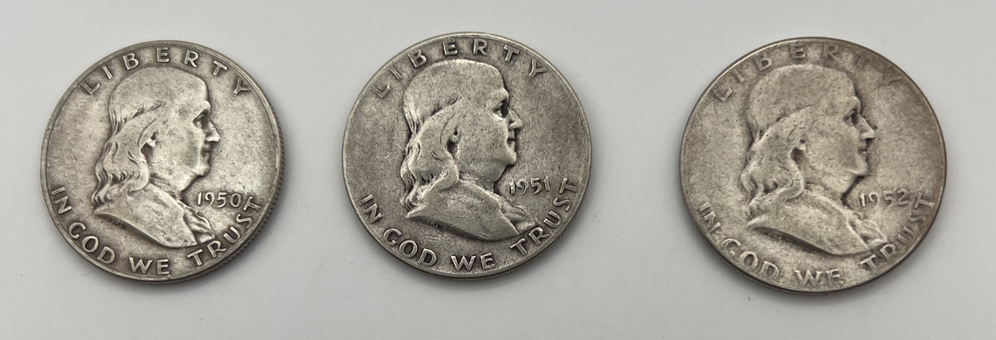 Lot image 1