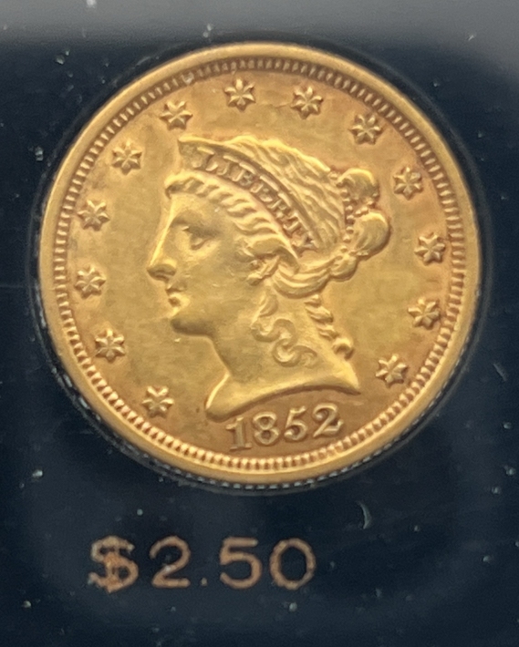Lot image 11