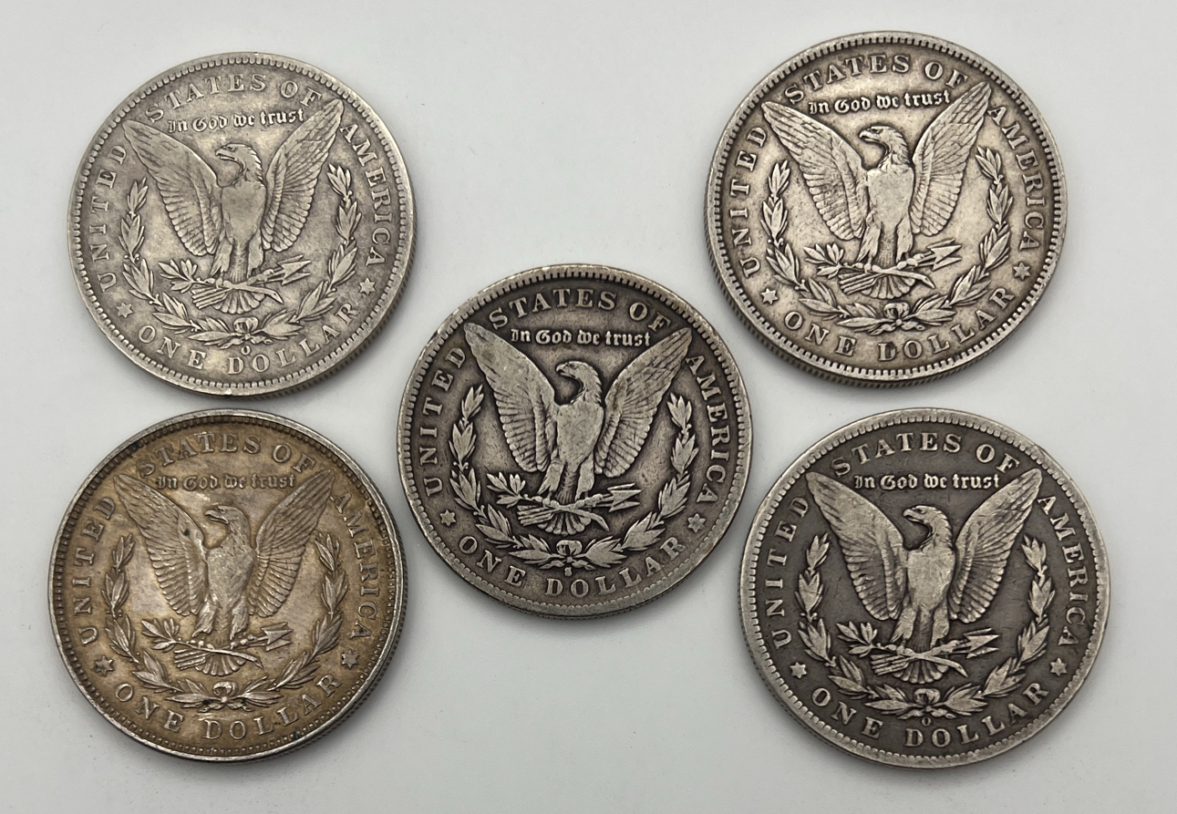 Lot image 2