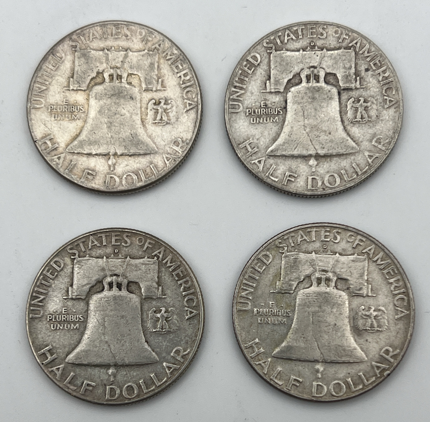 Lot image 2