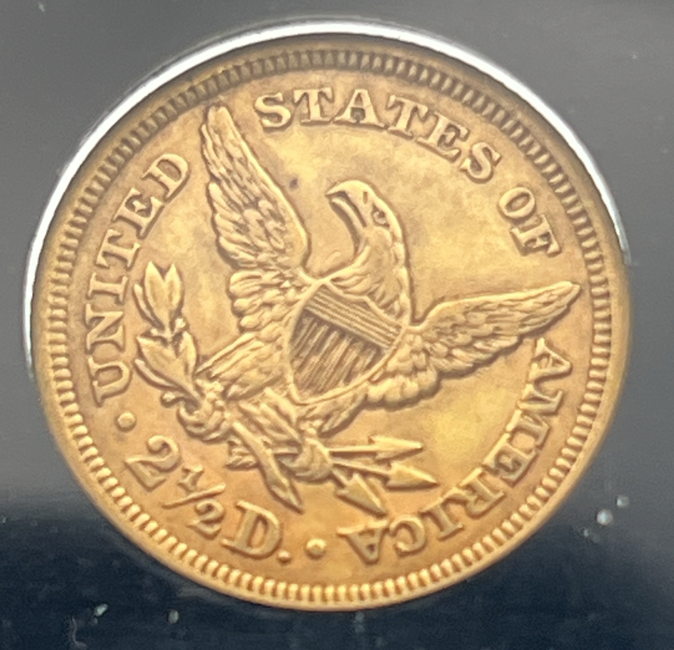 Lot image 12