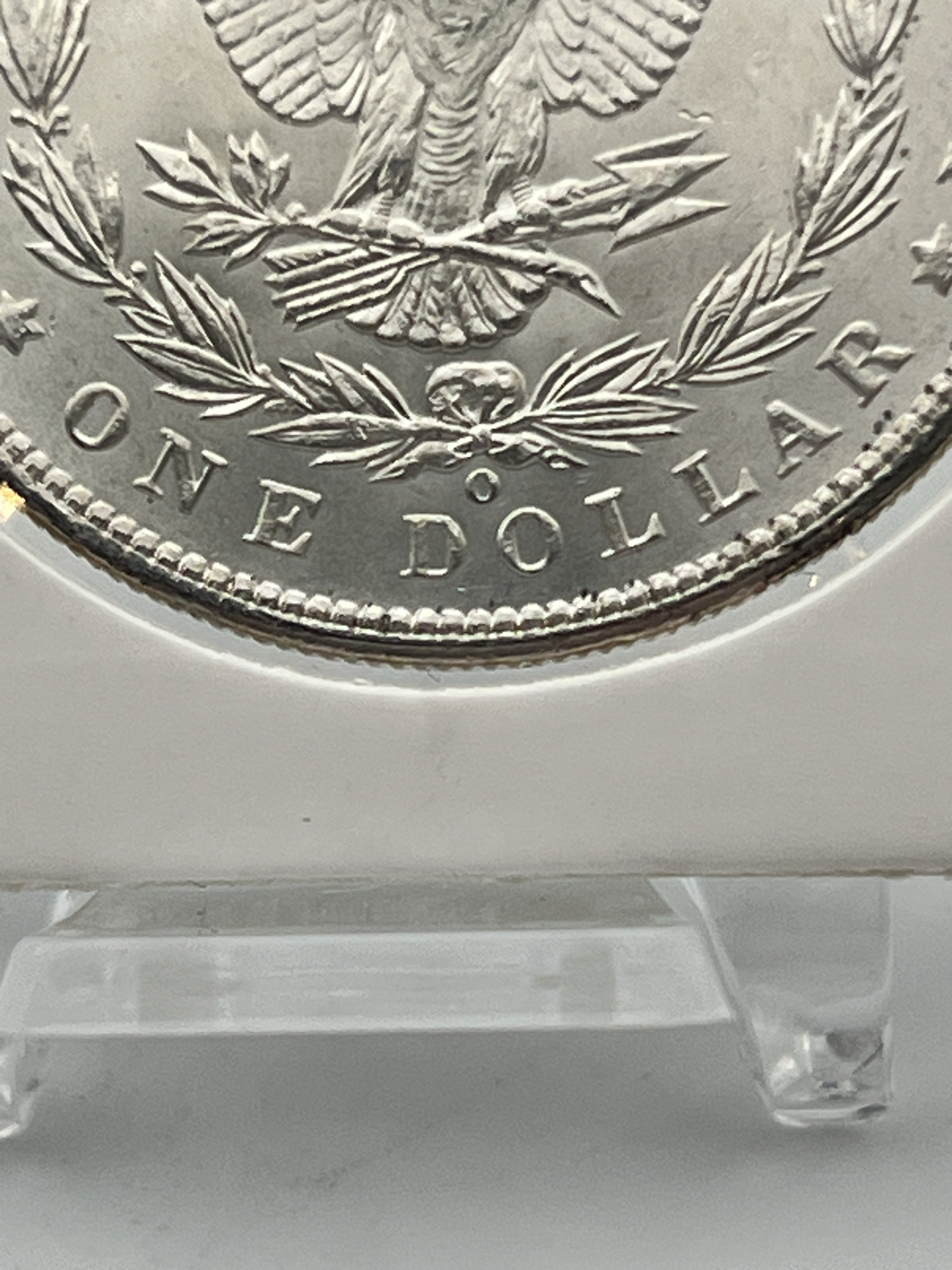 Lot image 3