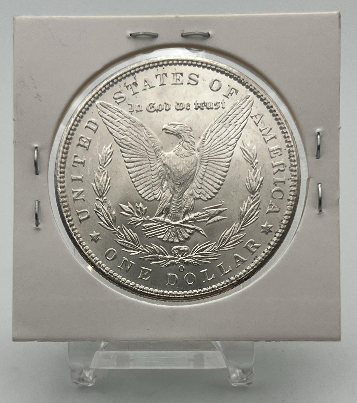 Lot image 2