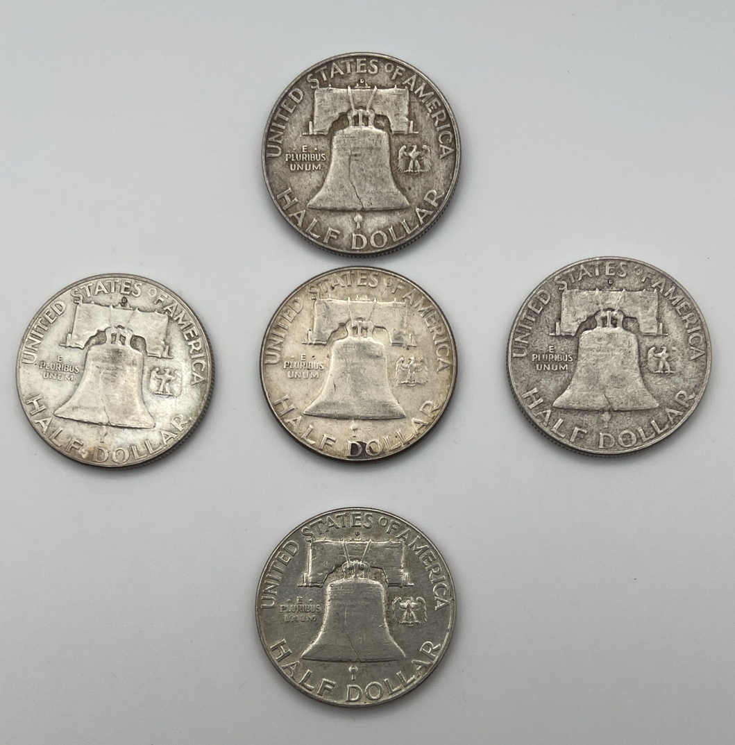 Lot image 2