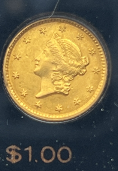 Lot image 13