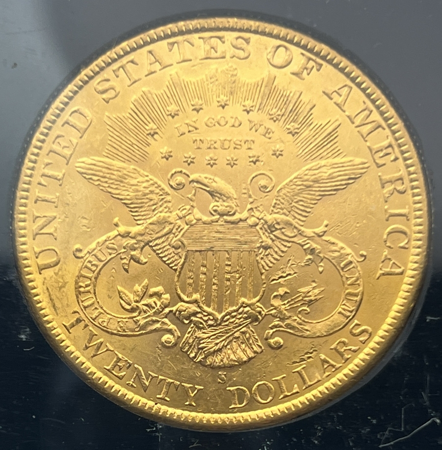 Lot image 5