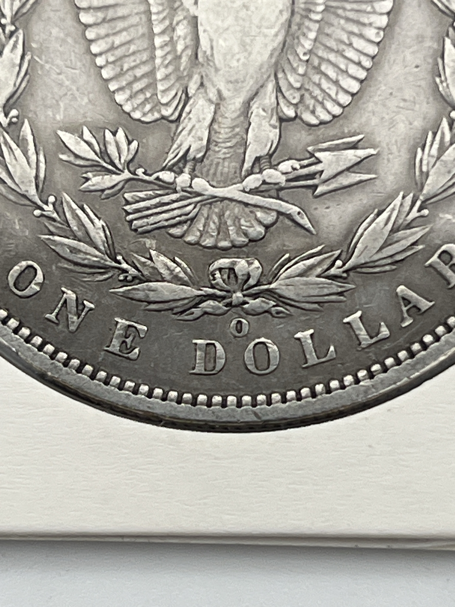 Lot image 3
