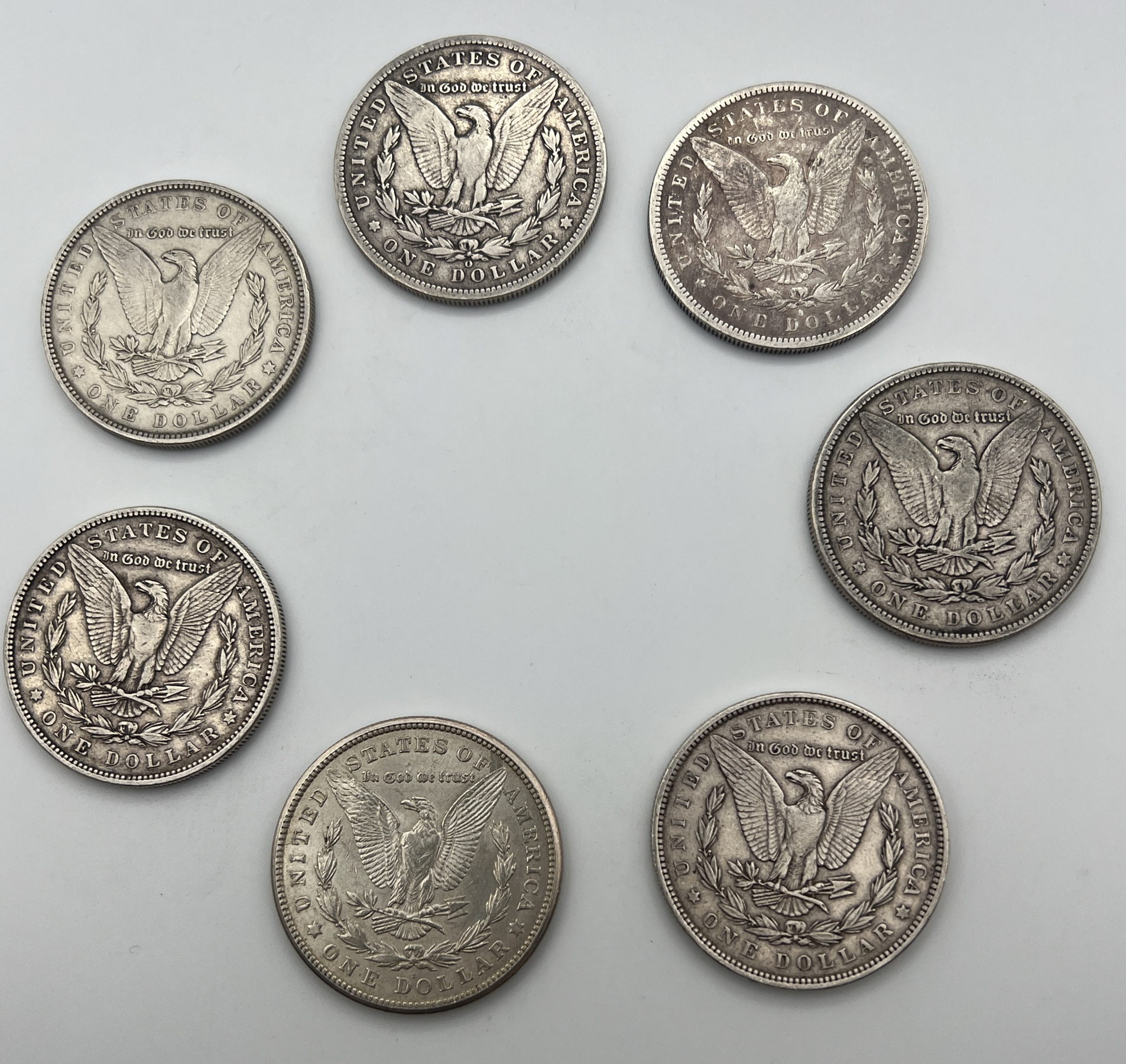 Lot image 2