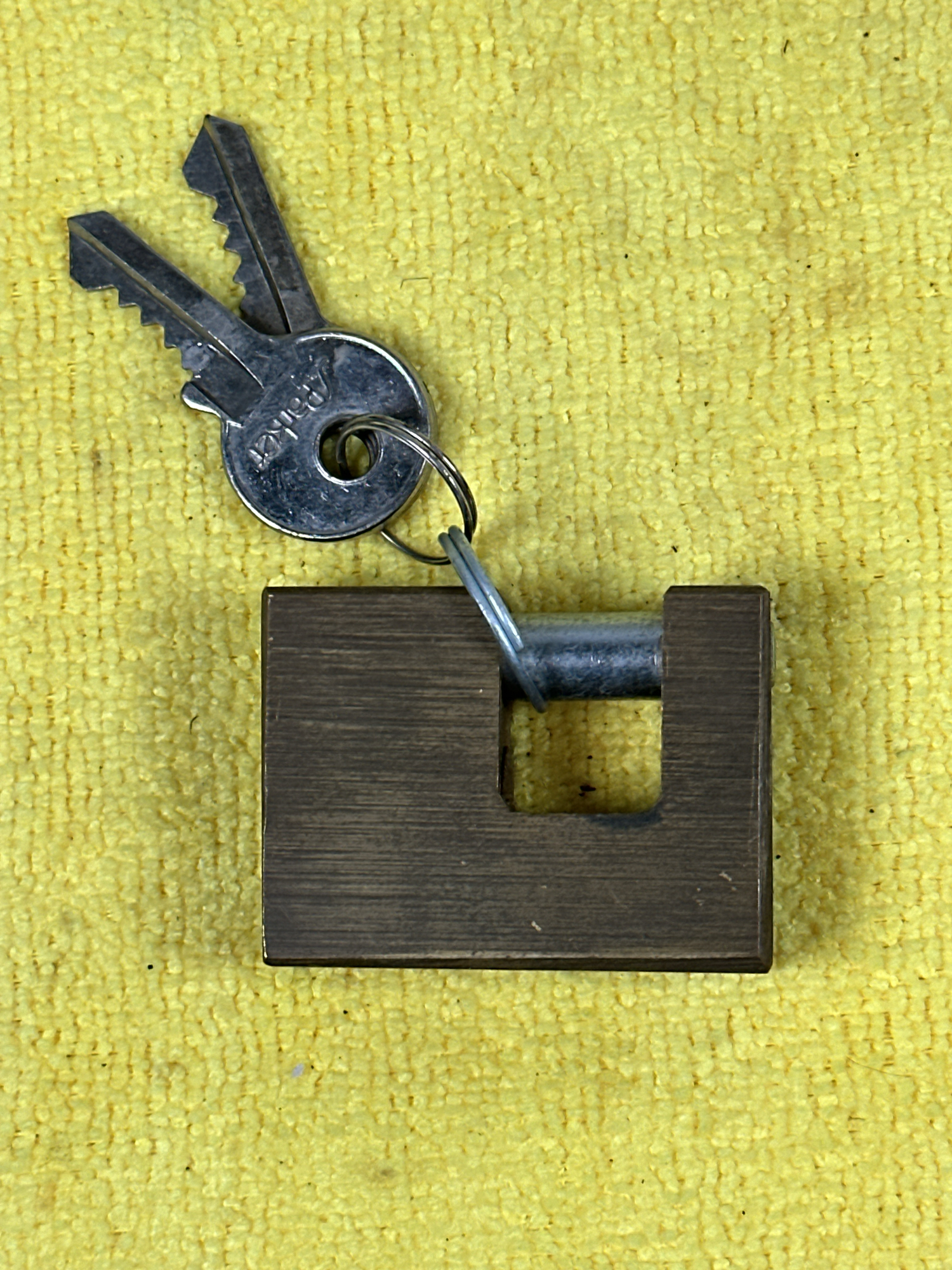 Lot image 2
