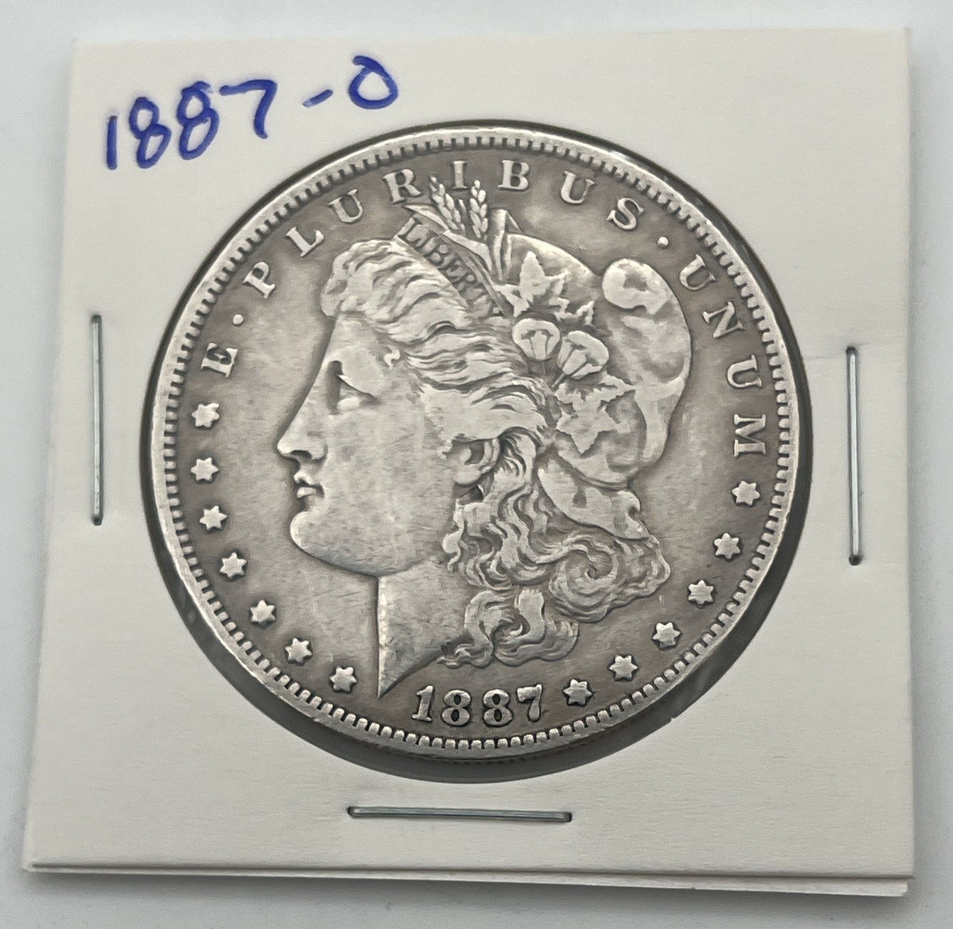 Lot image 1