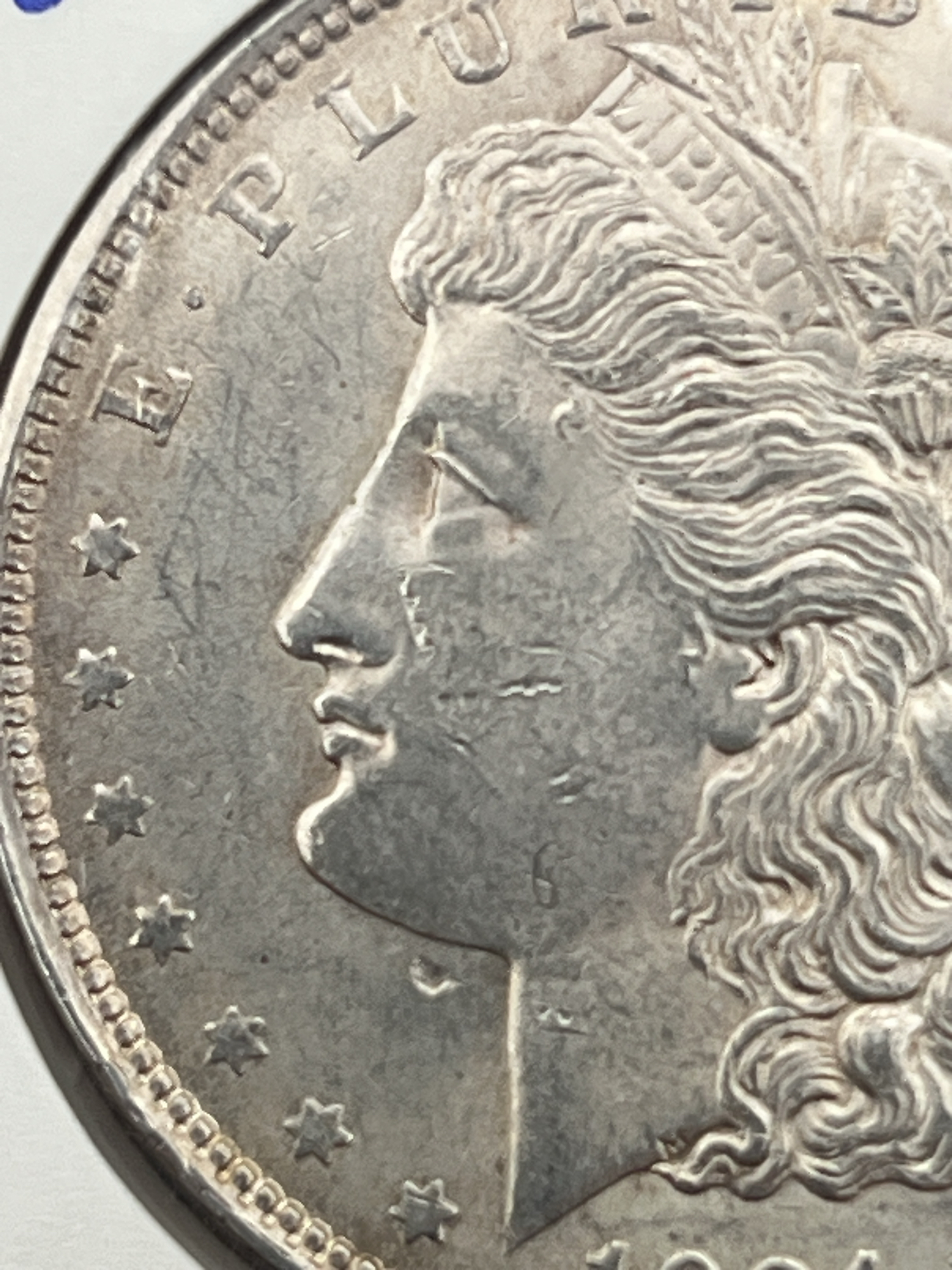 Lot image 2