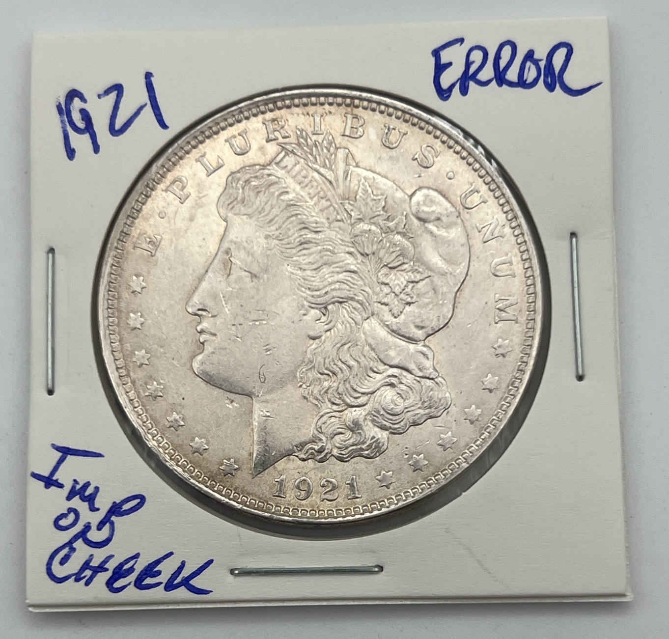 Lot image 1