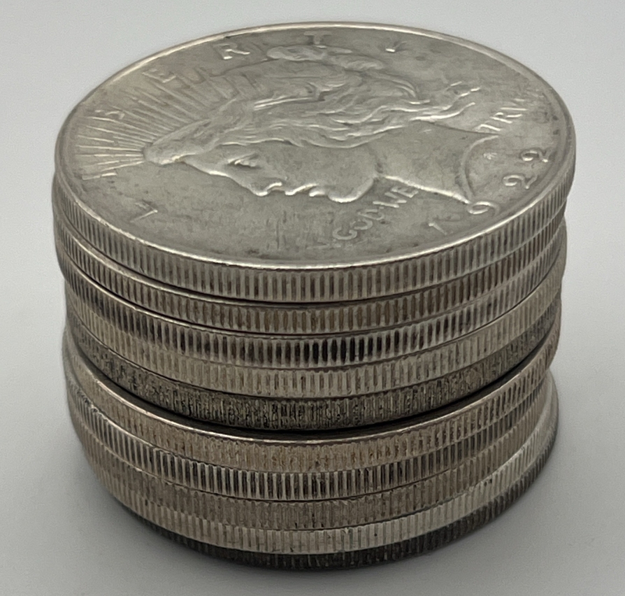 Lot image 3