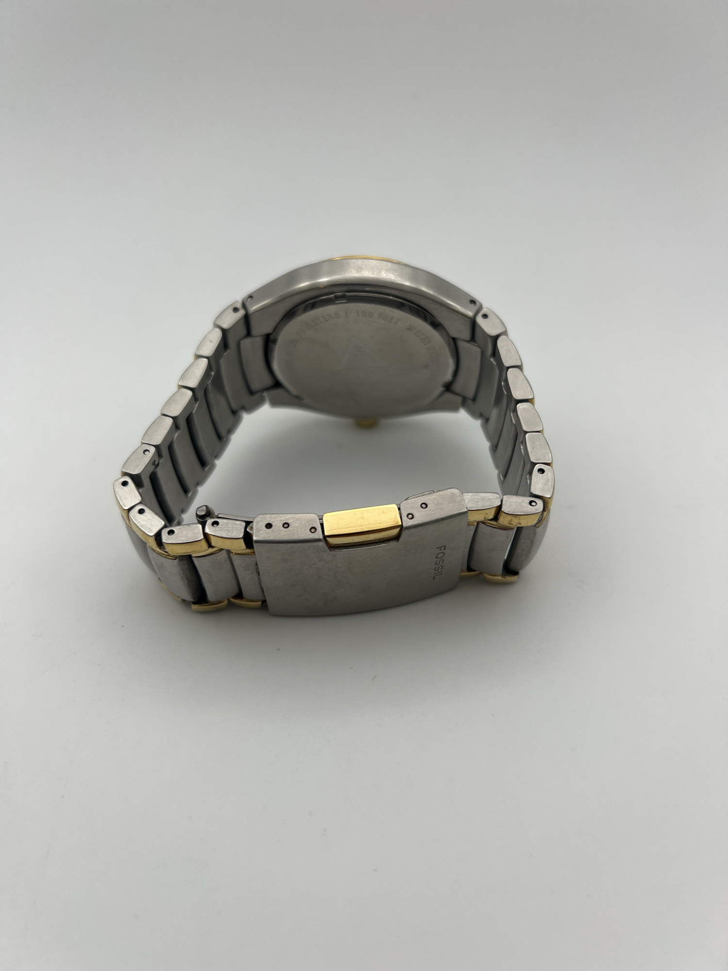 Lot image 3