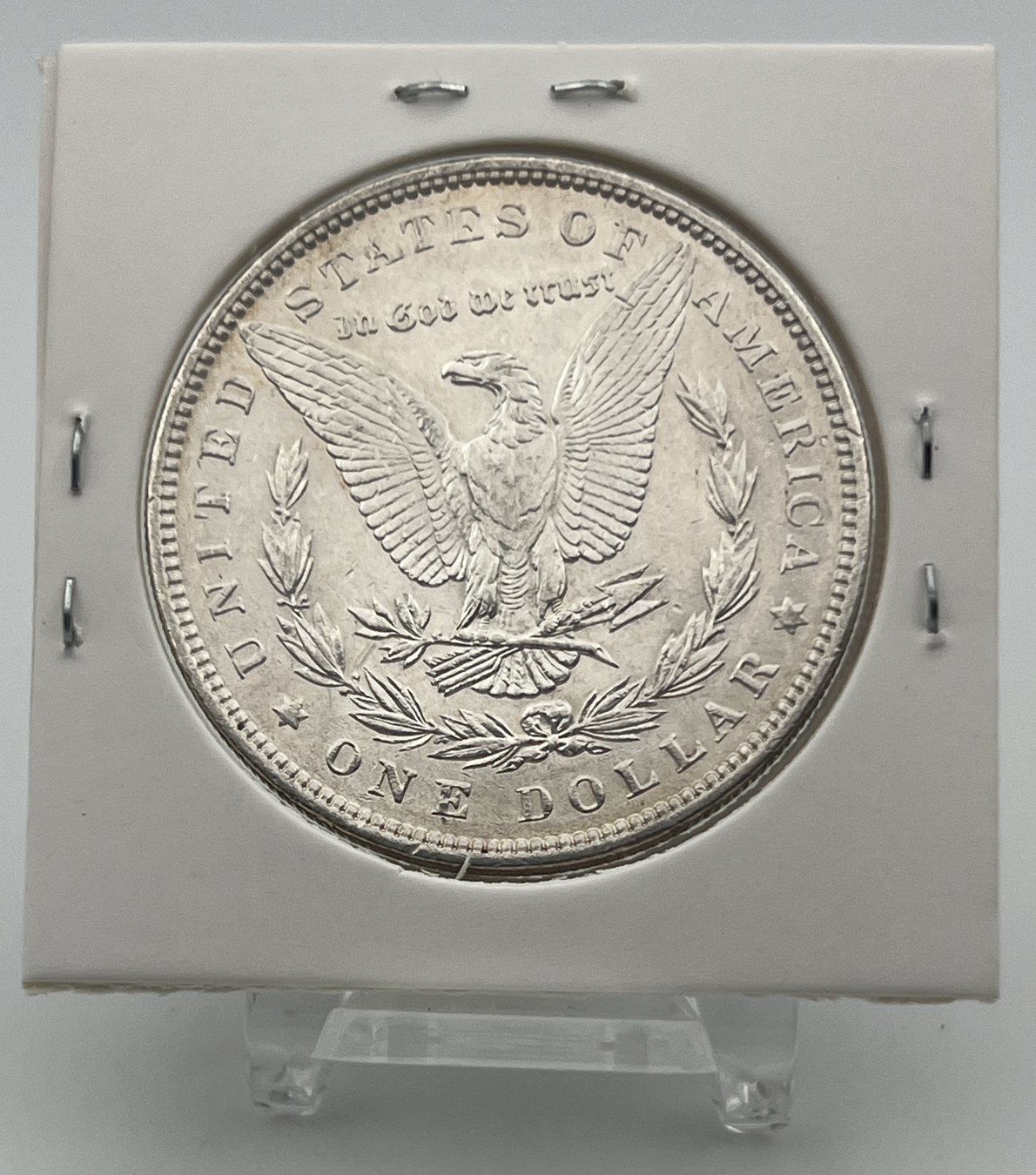 Lot image 2