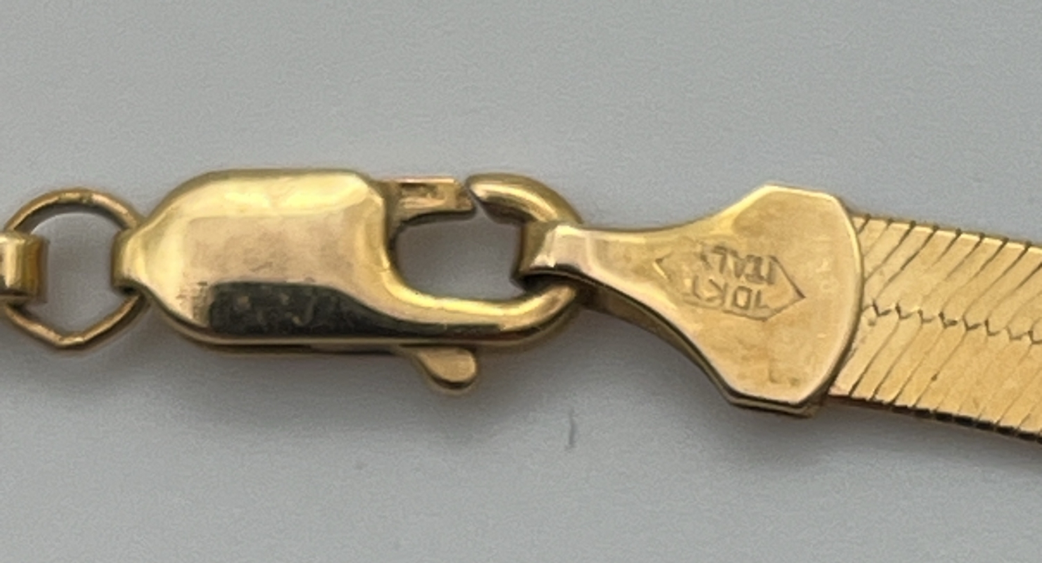 Lot image 3