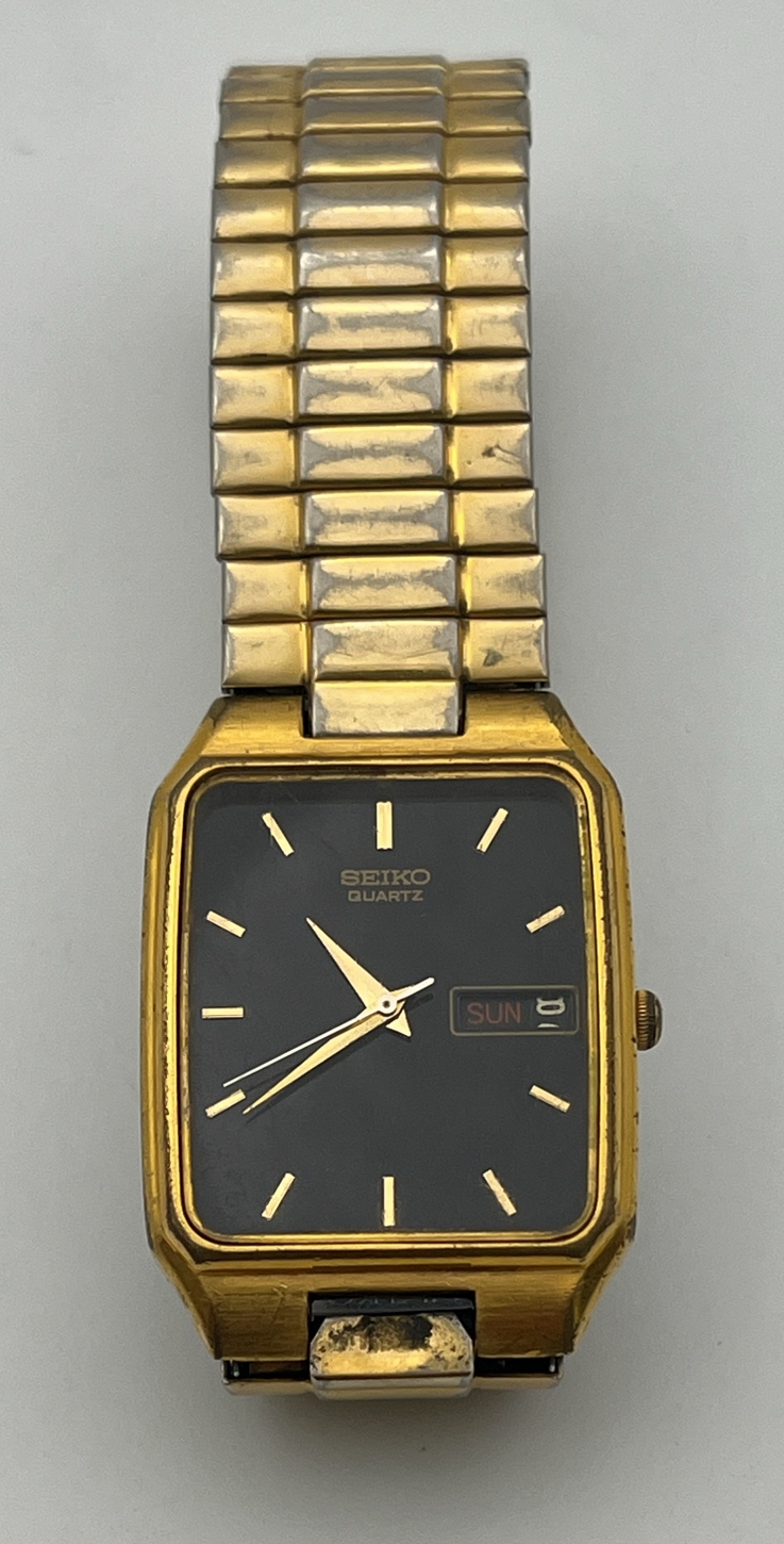 Lot image 7