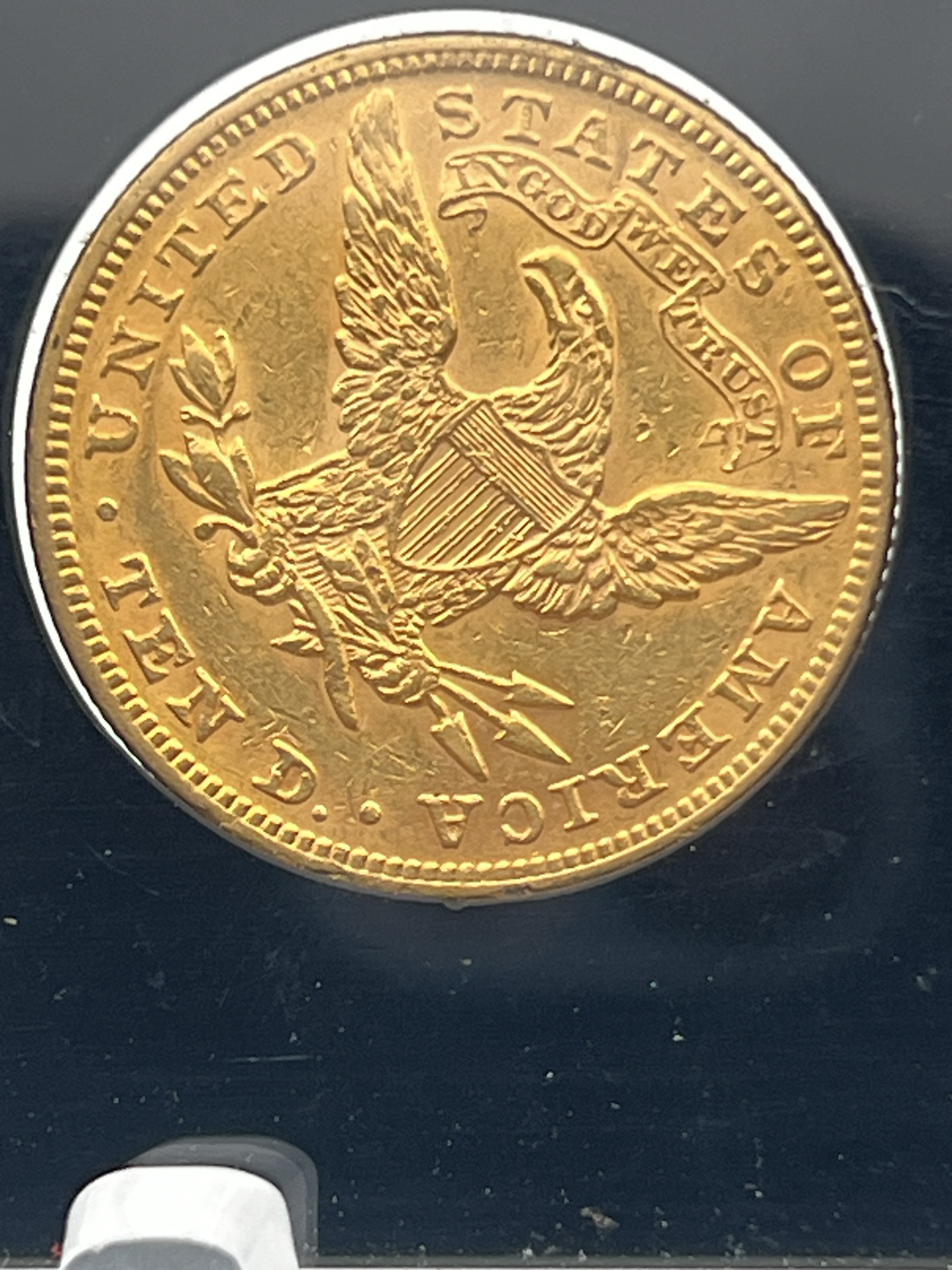 Lot image 15