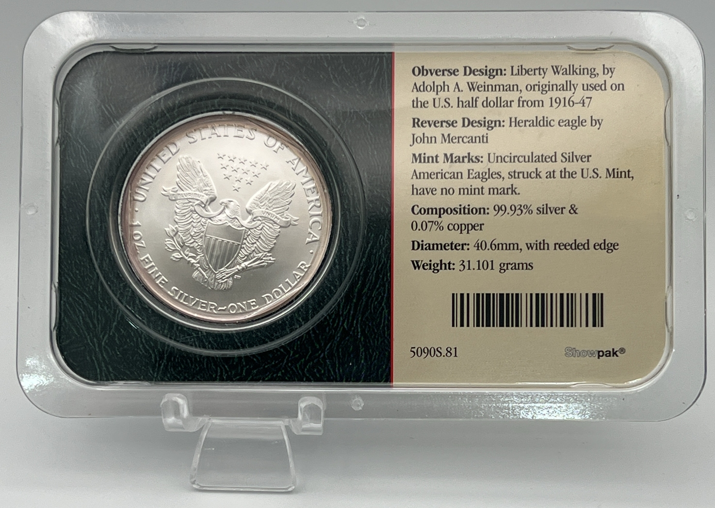 Lot image 3