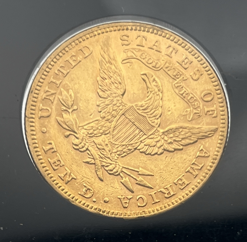 Lot image 8