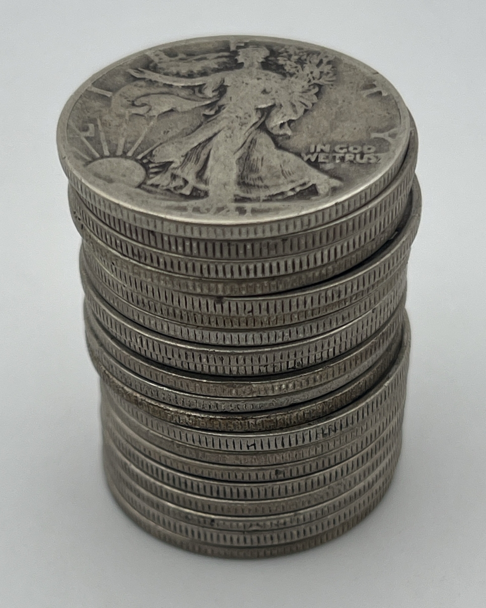 Lot image 2