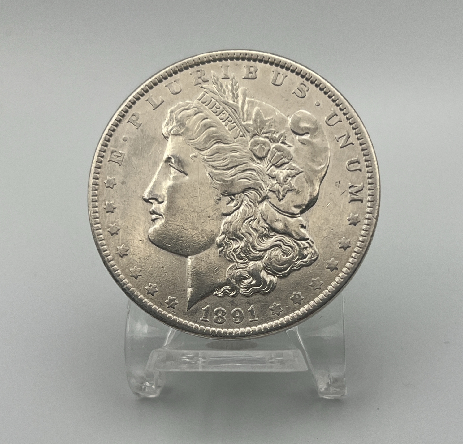 Lot image 1