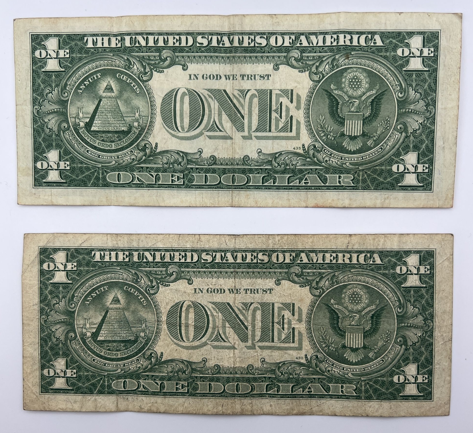 Lot image 2