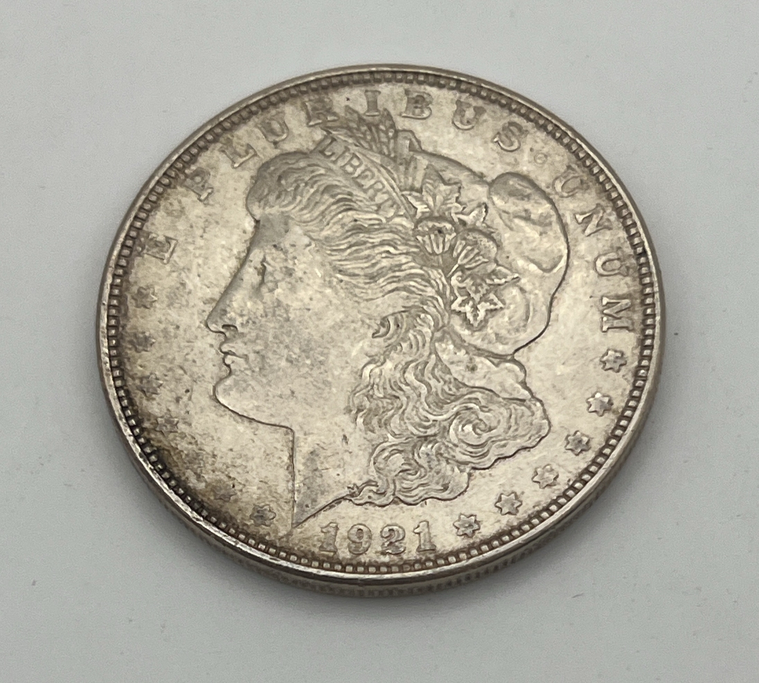 Lot image 1
