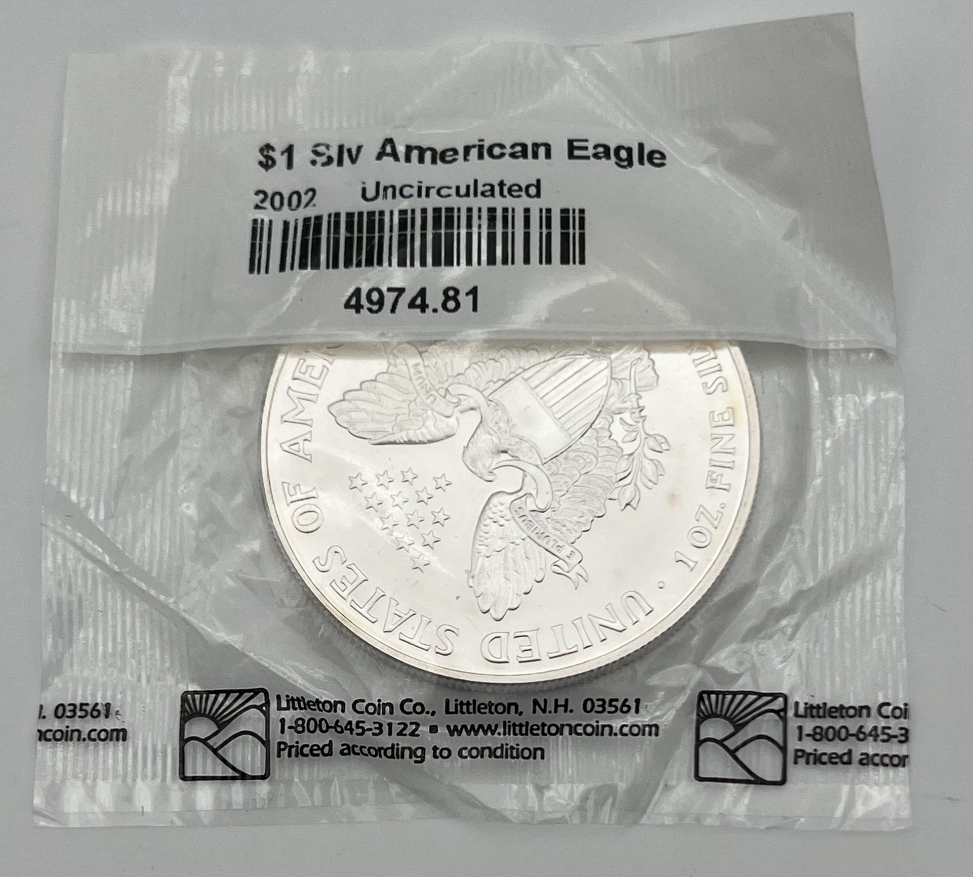 Lot image 1