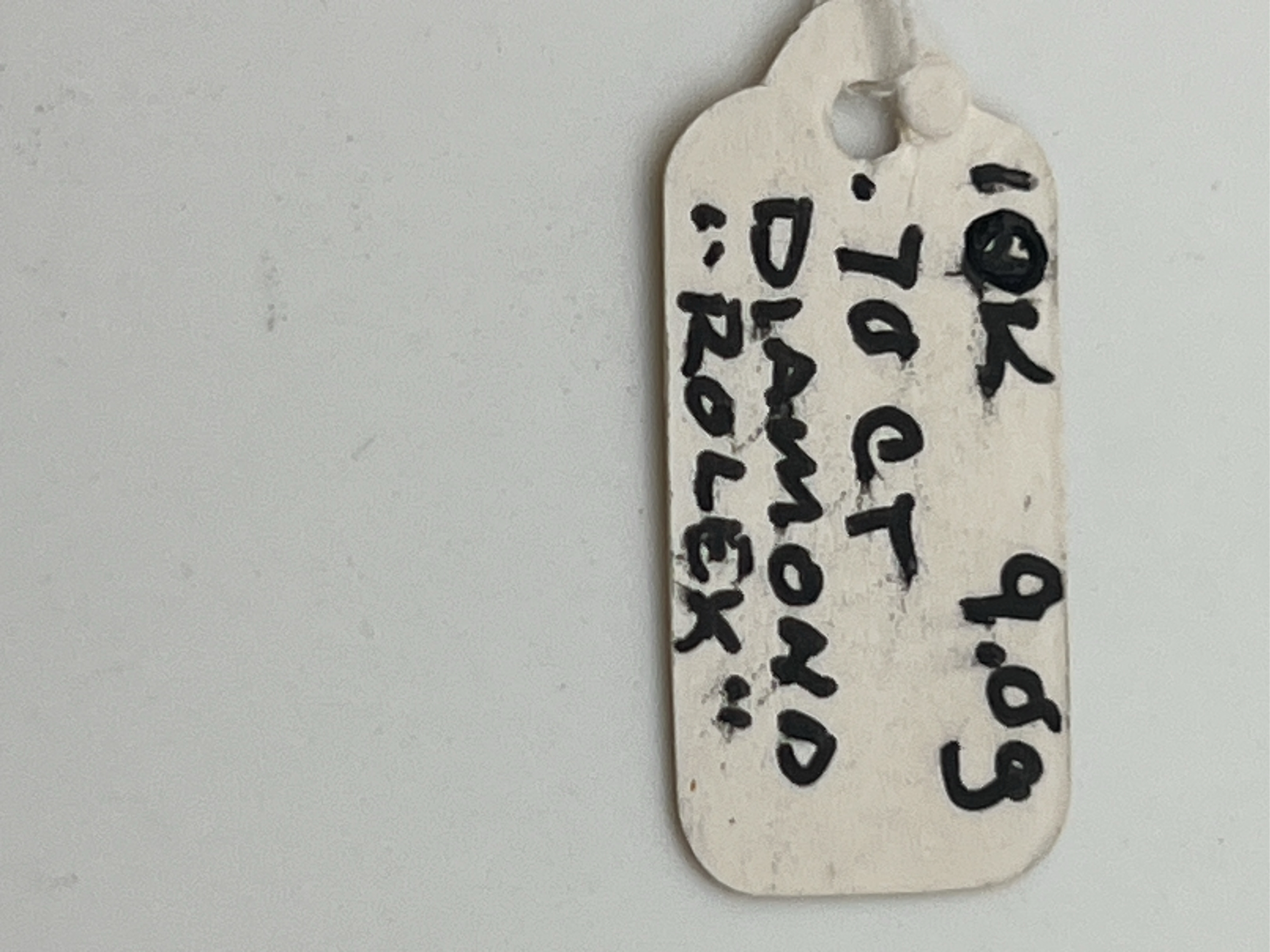 Lot image 10