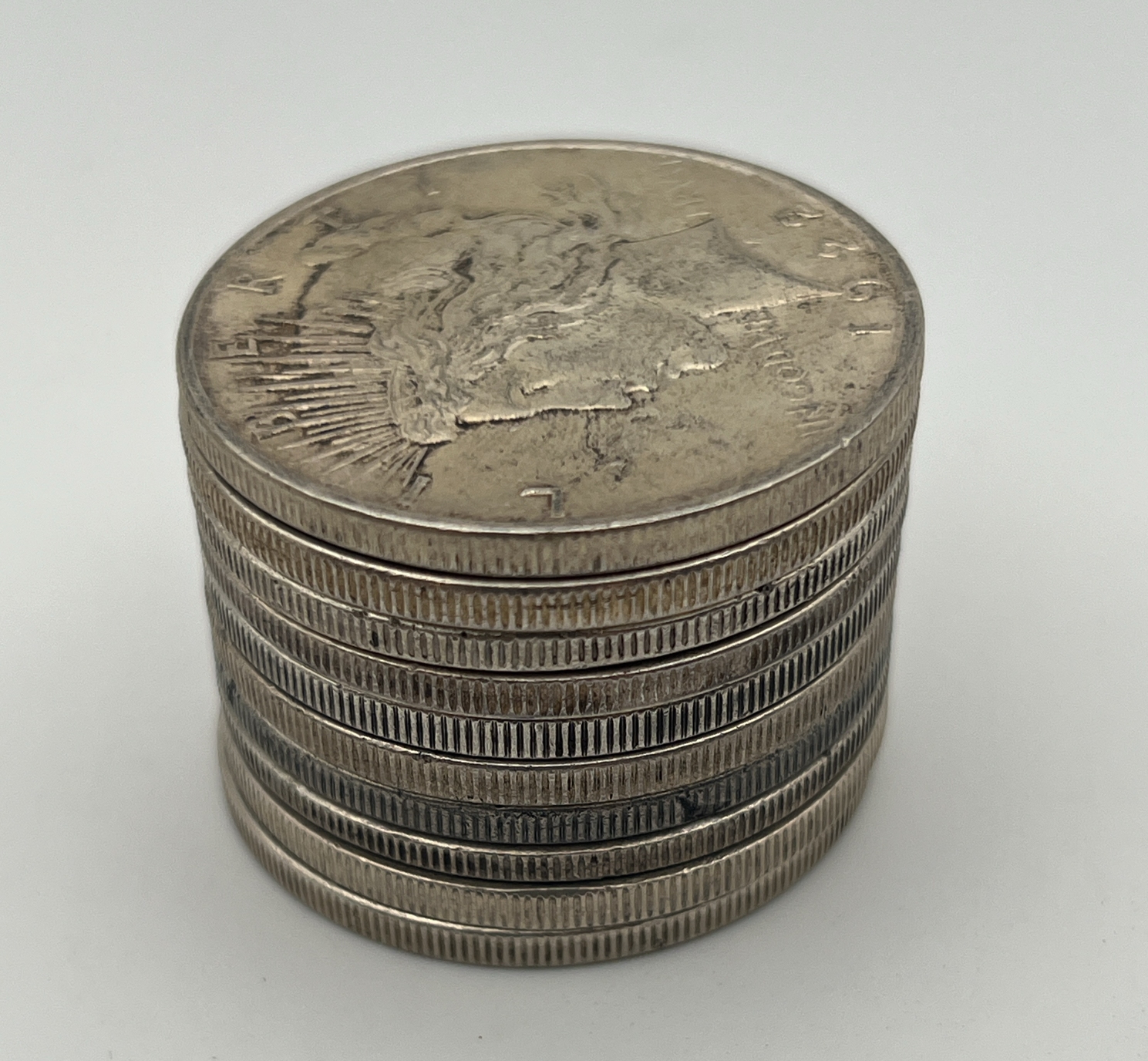 Lot image 2