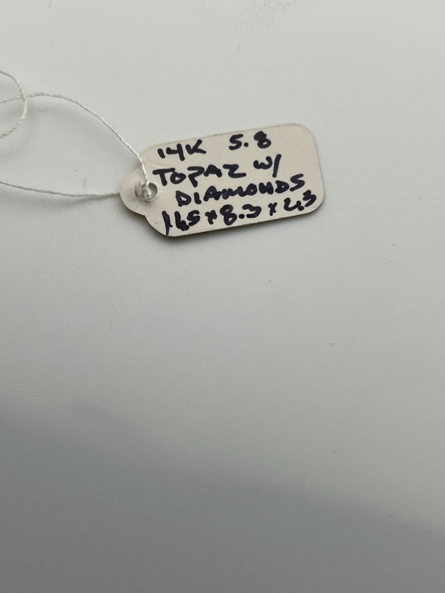 Lot image 10