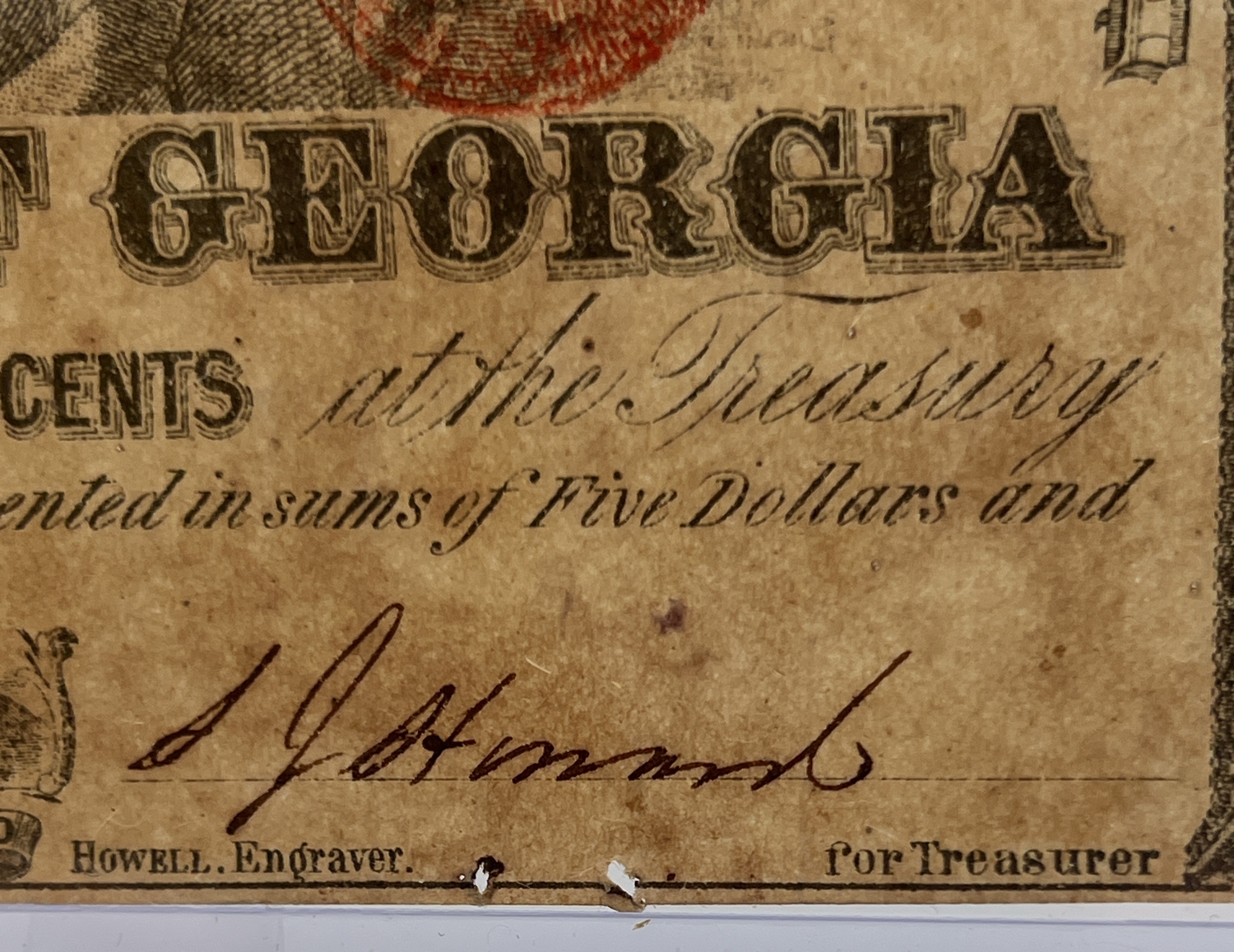 Lot image 4