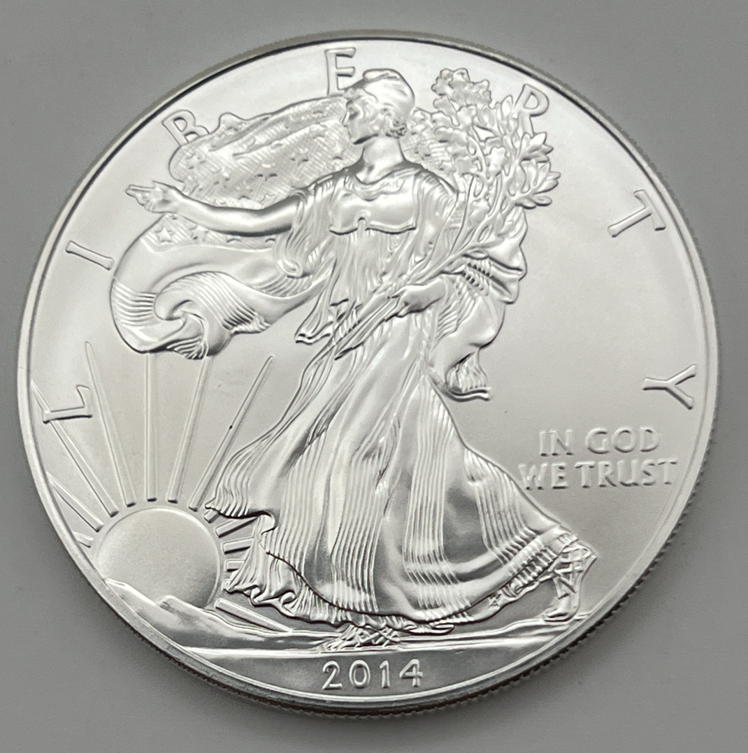 Lot image 1