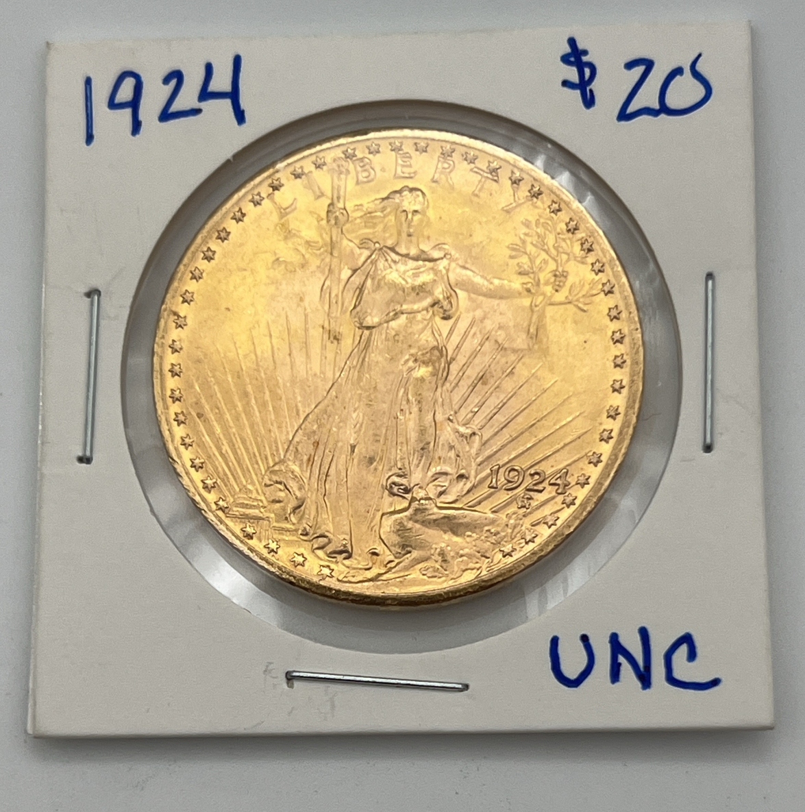 Lot image 3