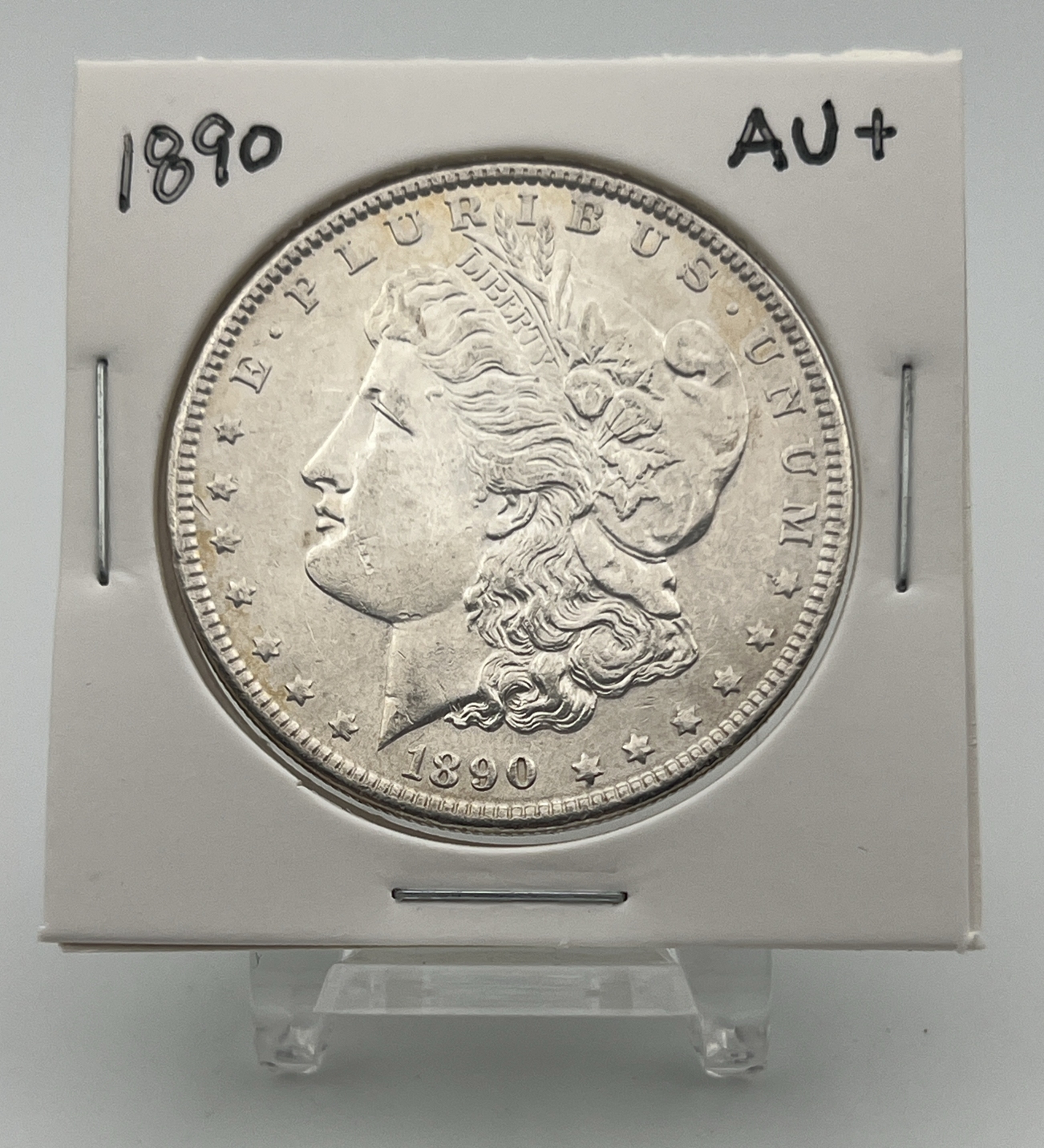 Lot image 1